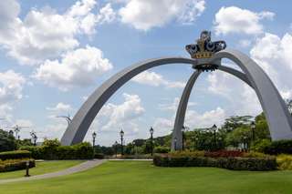 48 Hours in JB: Top Things To Do in Johor Bahru, Traveloka Accomodation