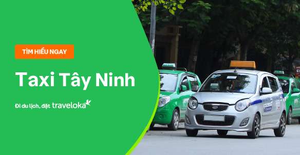 https://ik.imagekit.io/tvlk/blog/2024/07/taxi-tay-ninh-33.png