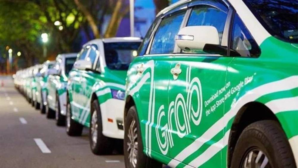taxi vũng tàu