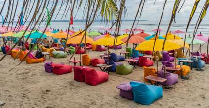 Seminyak vs Canggu 2026: Which Is the Better Bali Base for You?, Xperience Team