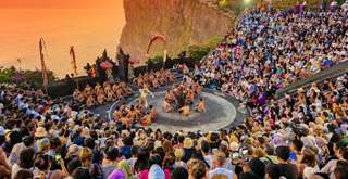 Canggu vs Uluwatu: Which One is Better for You?, Xperience Team