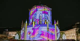 Singapore Night Festival 2026: Your Complete Guide to the Best Spots, Xperience Team