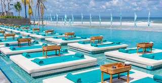 All You Need to Know About Atlas Beach Club, Xperience Team