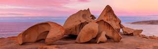 5 Destinasi Wisata Musim Dingin di Australia yang Seru dan Berkesan, Xperience Team
