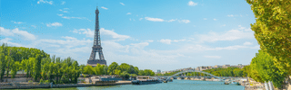 Panduan Lengkap dan Rekomendasi Tur untuk Kunjungan Sempurna ke Menara Eiffel, Xperience Team