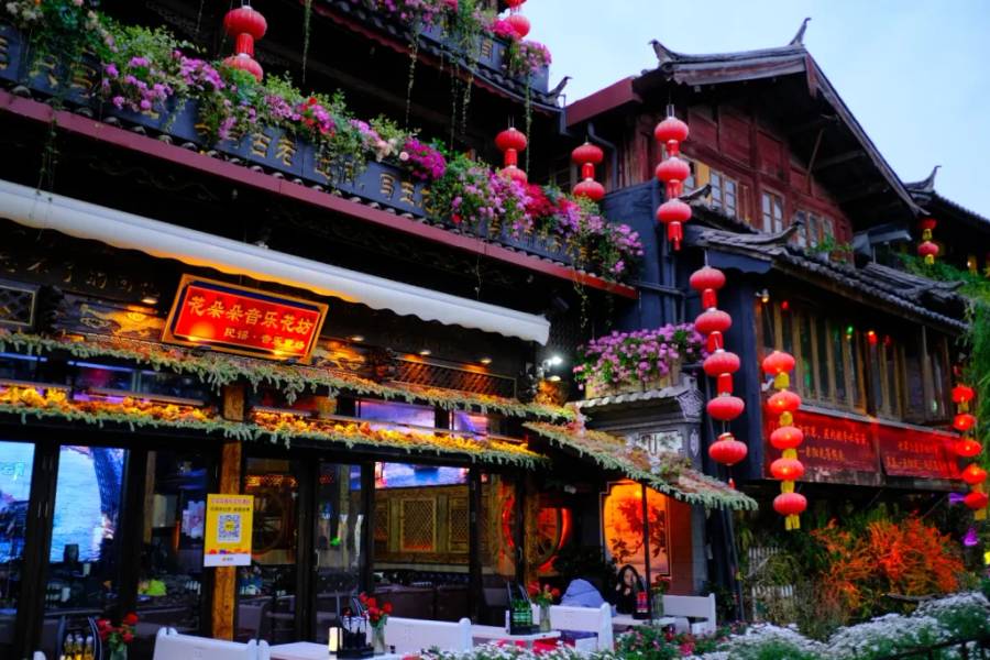 Quảng trường Ngọc Hà