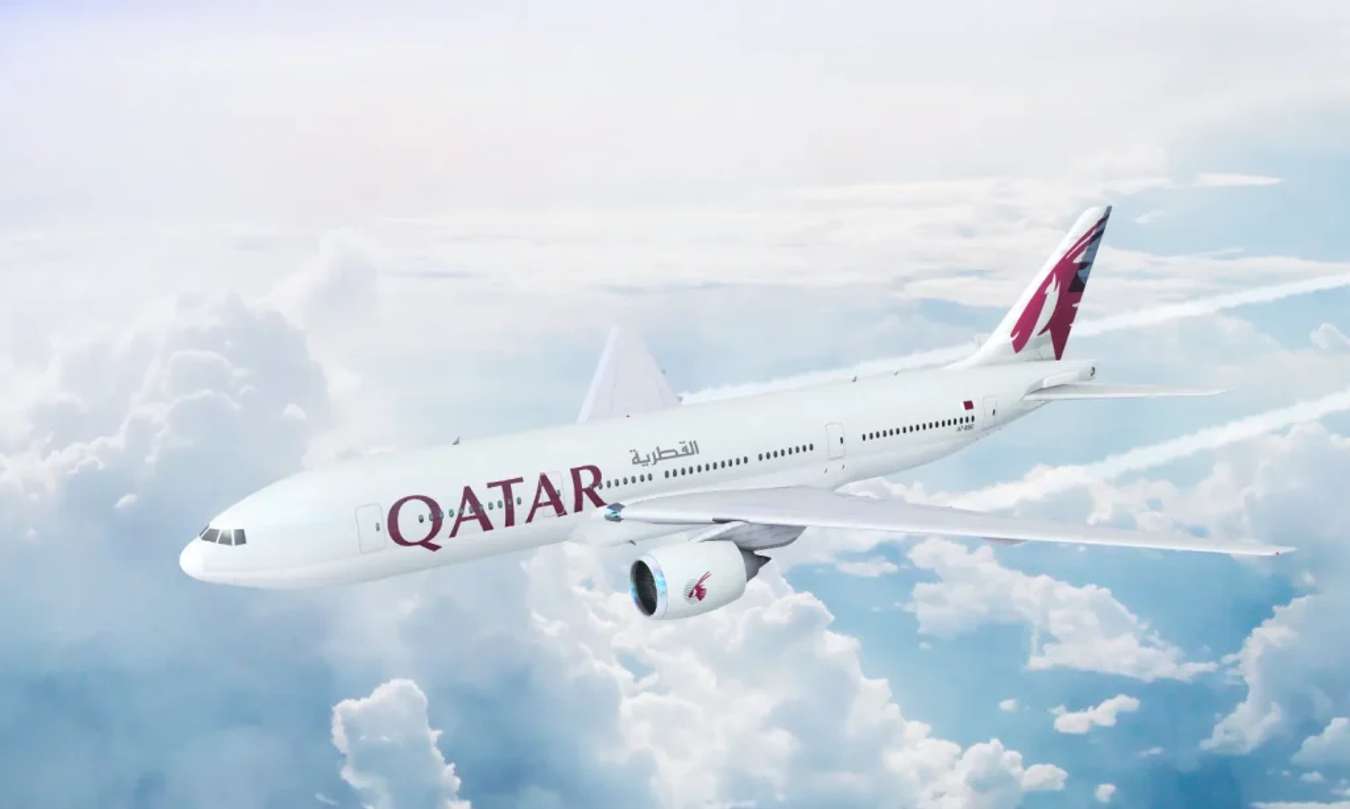 Emirates - Hãng hàng không đắt giá và sang chảnh nhất hành tinh