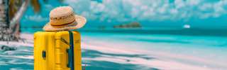 Daftar Hari Libur Nasional 2025, Ada Hari Kejepit & Long Weekend Buat Liburan, Xperience Team