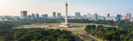 10 Tempat Wisata Murah di Jakarta untuk Liburan Seru Tanpa Menguras Kantong, Xperience Team