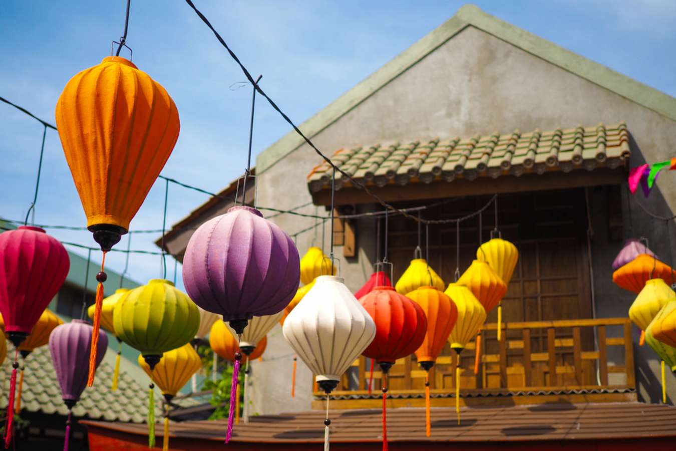 Chinatown Bandung