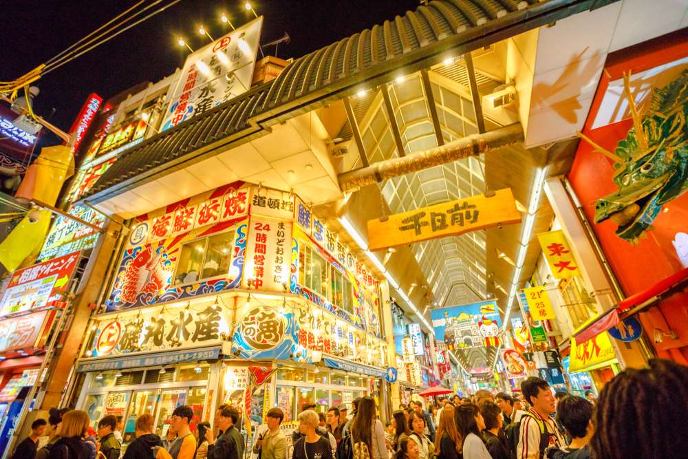 Golden Week Japan 2025 Here Some Tips for First Timers!