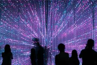 Recommended Best Art Jamming Activities in Singapore , Global Team