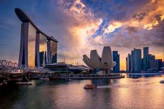 5 Facts Singapore Hotels Boat, Experience the Floating Paradise!, SEO Global