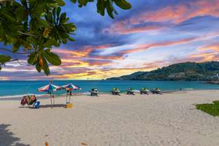 Top 10 Stunning Thailand Beaches You Must Visit!, Traveloka Team