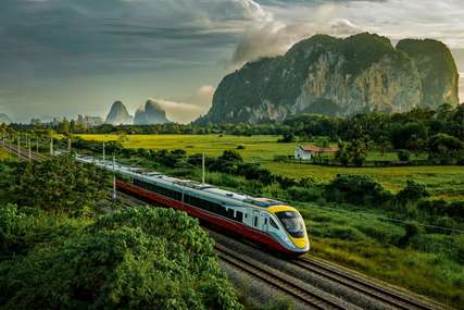 10 Best Things to Do in Perlis in 2026: Malaysia's Smallest State, Biggest Hidden Surprises, Traveloka MY