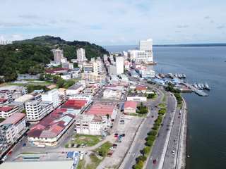 11 Bucket-List Things to Do in Sandakan and Best Hotels to Stay, Bacaan 4 minit