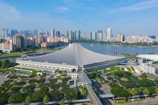 Recommendation 20 Best Workshops in Singapore, Global Team