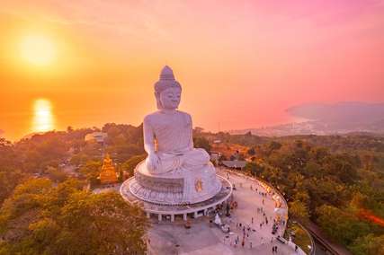 10 Culinary Must-Tries when Visiting Phuket, Global Team