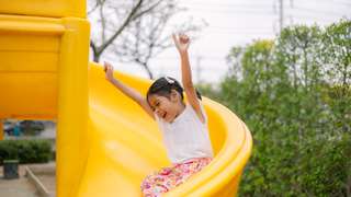 8 Rekomendasi Playground Bali untuk Arena Bermain Anak yang Seru, Mas Bellboy