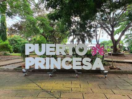 Your Ultimate Guide to Puerto Princesa: Palawan's Natural Wonder Capital, Global Team