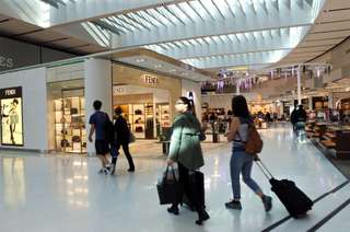 Best Sydney Airport Hotel, Book Now! , Global Team