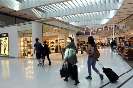 Best Sydney Airport Hotel, Book Now! , Global Team