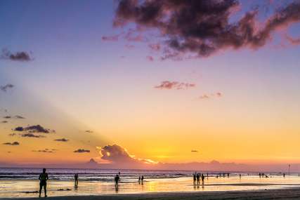 How to Get from Canggu to Seminyak in 2026: Distance, Transport Options, and Tips, Traveloka Team