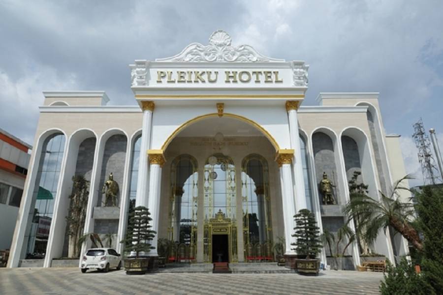 thoi tiet gia lai