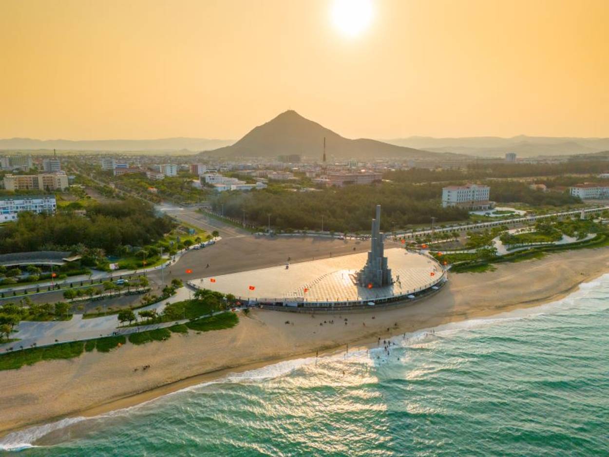 thoi tiet phu yen