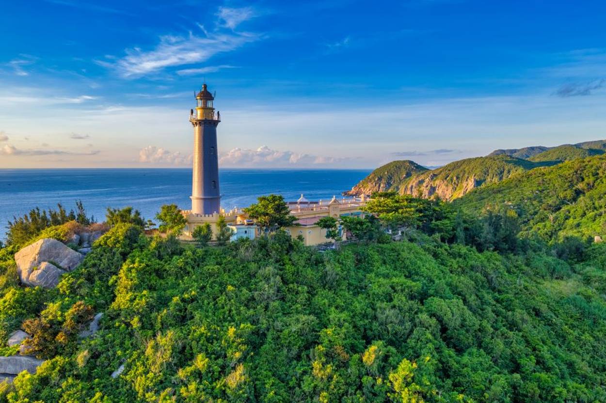thoi tiet phu yen