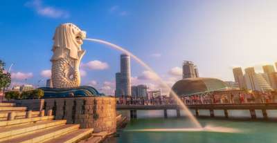 Free Things to Do in Singapore: The Complete No-Cost Guide, Traveloka Team