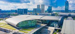 Canton Fair 2025: Hội chợ Thương mại lớn nhất Châu Á, Traveloka VN
