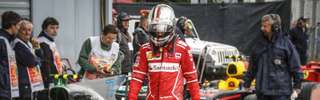 Nơi Gặp Gỡ Các Tay Đua F1 2026 Tại Singapore: Cẩm Nang Toàn Diện
, Xperience Team