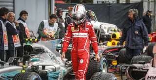 Where to Spot 2026 F1 Drivers in Singapore: An Ultimate Guide, Xperience Team