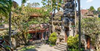 Top 13 Most Photograph Places in Ubud, Xperience Team