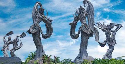 10 Anti-Mainstream Destinations in Bali Worth Exploring in 2026, Global Traveller