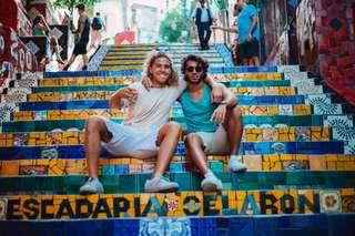 Traveloka's New Referral Program: A Win-Win for Aussie Travellers, Traveloka Team