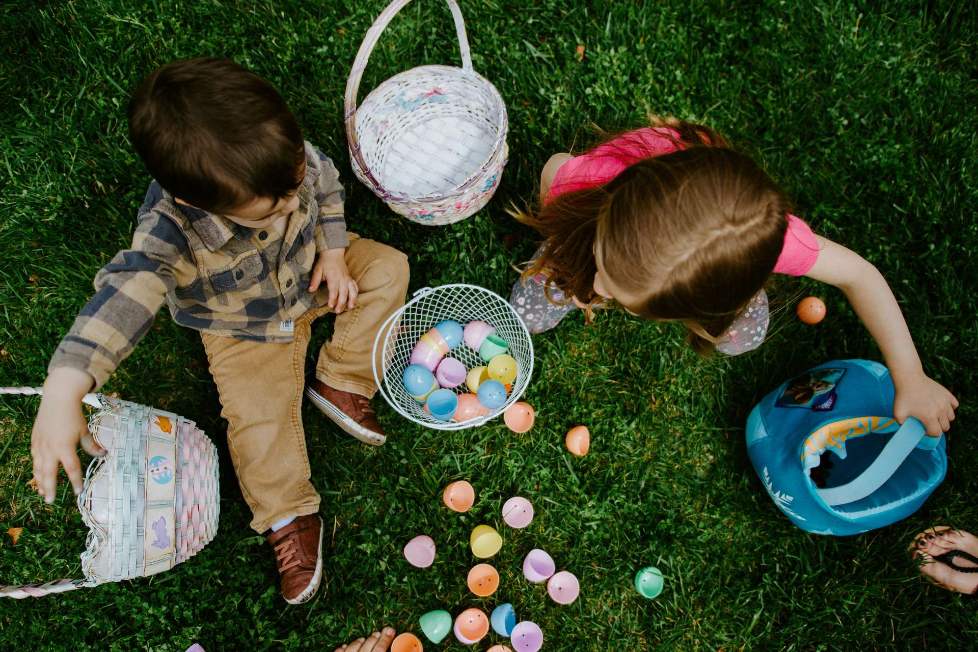 11 Best Things to Do in Melbourne with Kids, Xperience Team