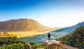 Top Lombok Places to Visit: Top Attractions and Getting Around, Global Team