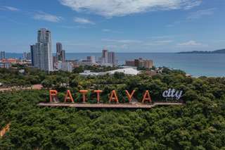 A Comprehensive Travel Guide: How to Get from Bangkok to Pattaya, Traveloka Team