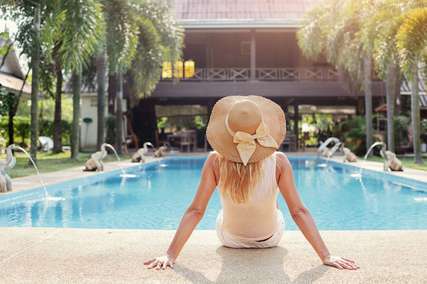 Top Seminyak Hotels with Private Pools 2026: Luxury Villas for Your Bali Getaway, Global Team