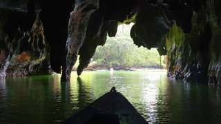 Serunya Wisata di Filipina, dari Zona Waktu, Wisata, Sampai Kulinernya, Mas Bellboy