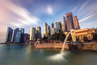 Singapore Public Holidays 2026: Your Complete Guide to Long Weekends and Festivals, Global Team