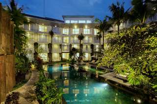 7 Rekomendasi Hotel dengan Family Room di Bali, Lokasinya Strategis!, Mas Bellboy