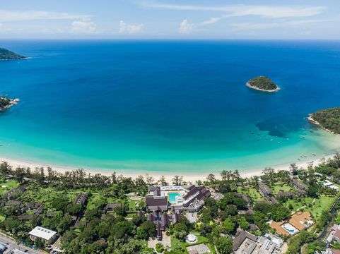 Essential Tips for an Unforgettable Stay at Club Med Phuket