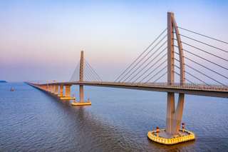 7 Cara ke Macau dari Hong Kong, Lengkap dengan Info Budget & Waktu Tempuh, Mas Bellboy