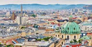 Experience the Best of Vienna in 6 Days: A Complete Itinerary, Xperience Team