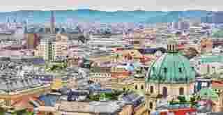 Experience the Best of Vienna in 6 Days: A Complete Itinerary, Xperience Team