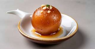 12 Deepavali Snacks to Try This Festive Season, Xperience Team