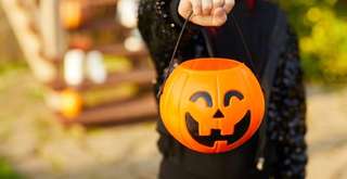 Celebrate Halloween in Manila: A Guide to 2024 Events and Traditions, Xperience Team